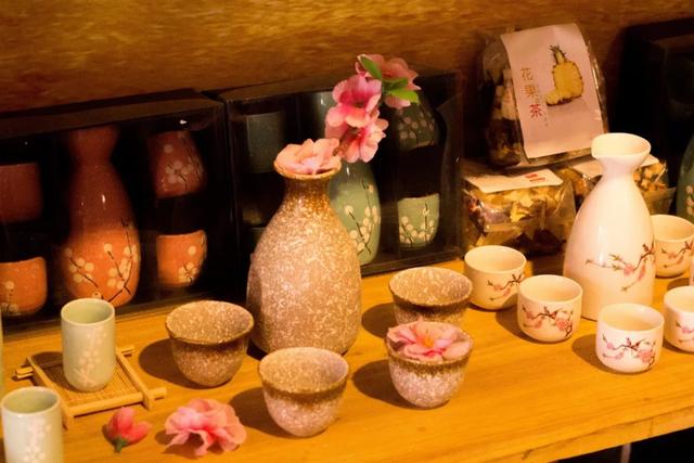 最全的“四大”文学常识,你知道几个?