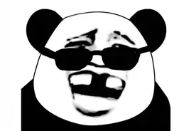 笑话十则：刚夸好哥们做的臭豆腐好，下一秒我就想呕吐！脚太臭了图片
