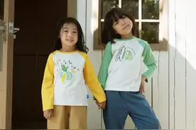 上天猫3年冲击2.5亿销售，拿下近亿元融资，千亿市场又跑出一个新品牌图片