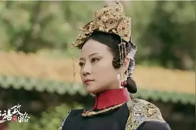 《延喜攻略》高贵妃泡牛奶浴有史据！古代后妃底妆、保养大揭密图片