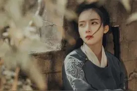 聊斋故事：佛鬼图片