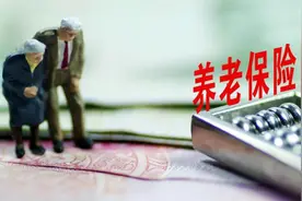 一次性补缴社保行不通了？两个时间点是关键，符合条件还可以补缴图片