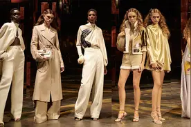 90秒｜Ciao，回顾下米兰的精彩图片