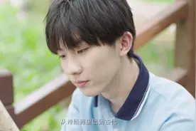 当红爱豆VS清华博士，这波打脸堪称今年最狠图片