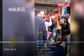 互换人生案，改变了三代人命运，希望国家介入督察图片