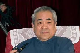 深度解析范增的画为什么在80万～200万一平尺的秘密图片