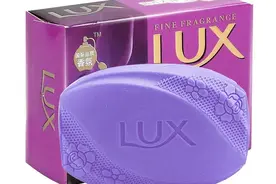 超市货架上的4款“香水级”香皂分析，香味持久，适合秋冬图片