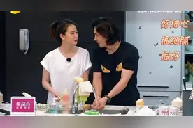 下辈子，你还愿意嫁给现在的老公吗？我们采访了1000位妻子图片