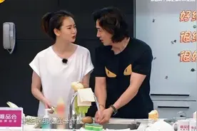 下辈子，你还愿意嫁给现在的老公吗？我们采访了1000位妻子图片