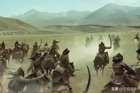 对土地基本不重视的明朝，七百万疆土丢掉三百万，被腰斩一半图片