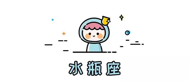 梦飞船 不值得 梦飞船 不值得 电视剧插曲(图12) 梦飞船 不值得 梦飞船 不值得 电视剧插曲(图12)