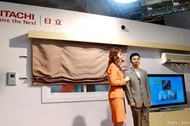 工业4.0核心技术前20强出炉，德国占5席，美国占2席，中国呢？图片