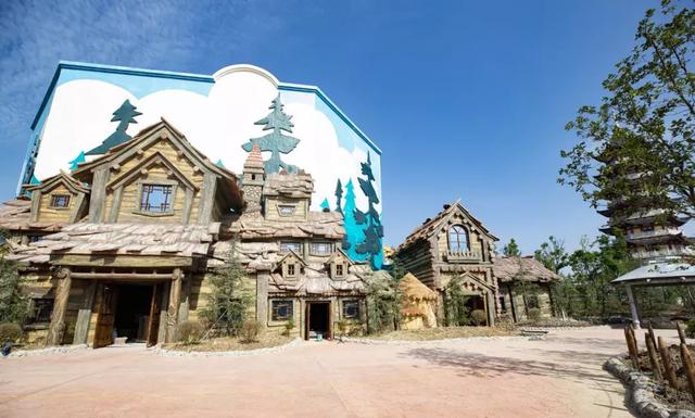 方特旅游app下载 淮安方特旅游app下载(图19) 方特旅游app下载 淮安方特旅游app下载(图19)