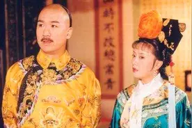 儿子惹祸，发个牢骚被骂，拍戏封路惹众怒，网友对张国立积怨已久图片