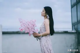 穷男人和有钱男人，女人究竟嫁哪个会幸福？听听这3个女人的实话图片