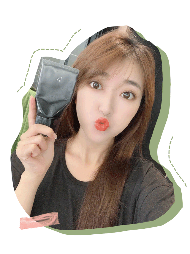 如何选到一瓶适合自己的洗面奶？看了这篇你就知道