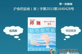 疫情期间，如何区分防护用品的医疗器械分类？图片