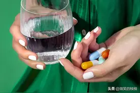 最近入手的国货美妆，实在太好用！百元左右替换掉迪奥999，真香图片