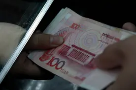 网贷逾期也分层？逾期3、6、9个月，分别处于什么样的状态？图片