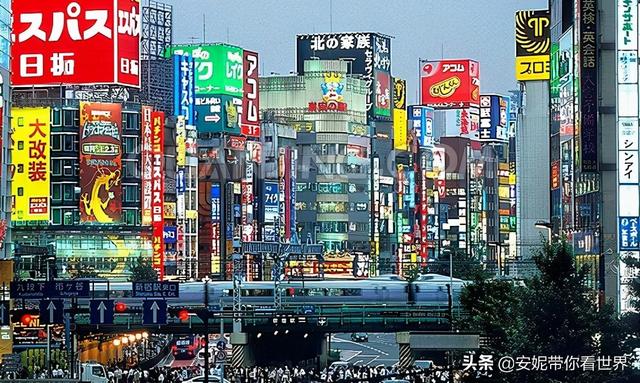 负债率多少正常（那中美的负债率又各是多少）