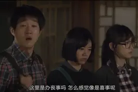 前奏瞬间泪目，那些年听过的走心BGM图片