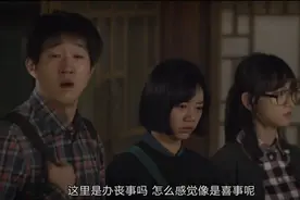 前奏瞬间泪目，那些年听过的走心BGM图片