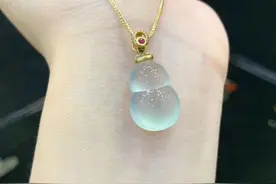 买翡翠，防骗指南！图片