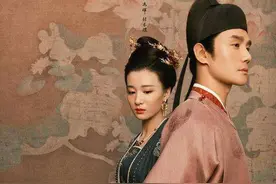 有分寸的骄纵，才是张贵妃在仁宗朝独宠的原因 图片