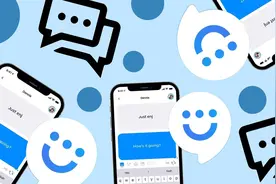 从聊天工具到交友平台，这款打开率仅次于Ins的App是怎么转型的？图片