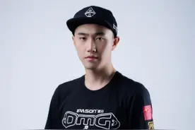 细数PUBG战队中颜值与实力并存的明星选手图片