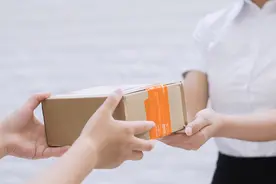 拆解A股快递公司三季报：顺丰增速放缓、通达以价换量 快递江湖竞争再加剧图片