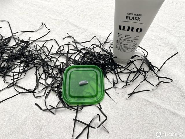 一站式告别中年油腻！这15款清洁护肤好物少不了