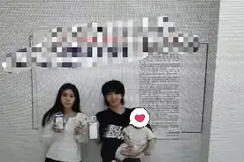 福布斯中国名人榜：华晨宇力压吴京、沈腾排名第17位，年入上亿图片