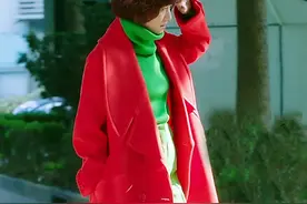 羊毛出在羊身上！“羊绒”与“羊毛”一字之差，竟然有这么大区别图片