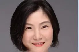 放弃美国硅谷工作，江苏女神CEO回国创业，2年打造3款中国芯，获数亿融资！图片