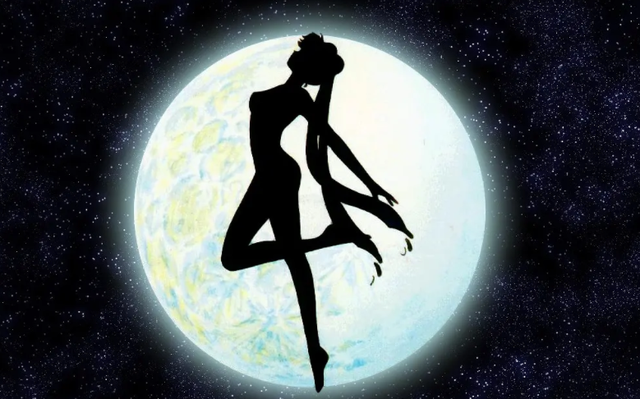 80部童年动画，看过但叫不出名字