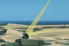 盘点未来世界极有可能出现的7种“超级武器”图片