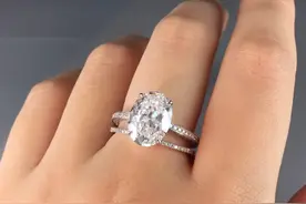 你想不到的钻石秘密，现代最血腥战争，用鲜血染红的钻石图片