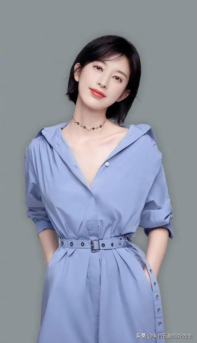 墓道杨秀是谁演的，墓道演员表（你们觉得哪个最漂亮呢）