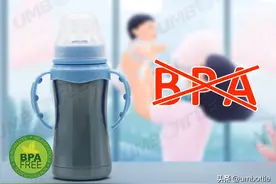 婴儿水杯什么材质好？图片