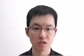 睡前学点法 | 恶意竞拍，有法律后果吗？图片