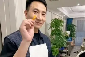 林生斌事件持续发酵，朱小贞最后一幕曝光，陌生人都会不忍图片