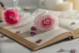 速调“颈椎病”的一个小秘密，原来在这里图片