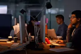 Nginx 如何实现高并发？常见的优化手段有哪些？图片