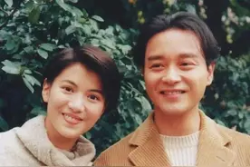 披荆斩棘的哥哥里，为什么只有张智霖扭起屁股来，不油不腻？图片