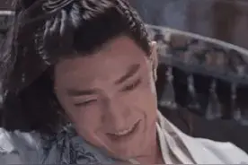 你们别“哭”了，再哭我就要笑了图片