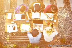 「转发扩散」大同市第三中学集团校致全体学生家长的倡议书图片