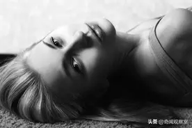 专挑红灯区下手，连环杀手鼻祖，深度剖析开膛手杰克的犯罪心理图片
