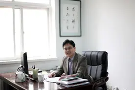 精彩人生从青岛艺术学校开始图片