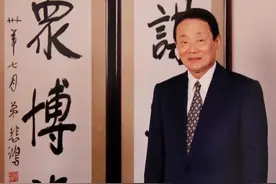 占中国50%市场，年入1671亿，却被误认是国货，金龙鱼是何来头？图片